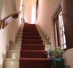 Отдых в Hotel San Fantin  - Италия, Венеция