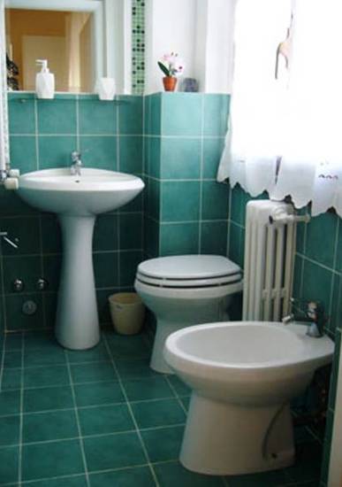 B&B Roma Insieme  Италия, Рим