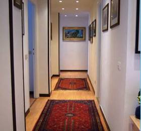 B&B Roma Insieme  в Риме