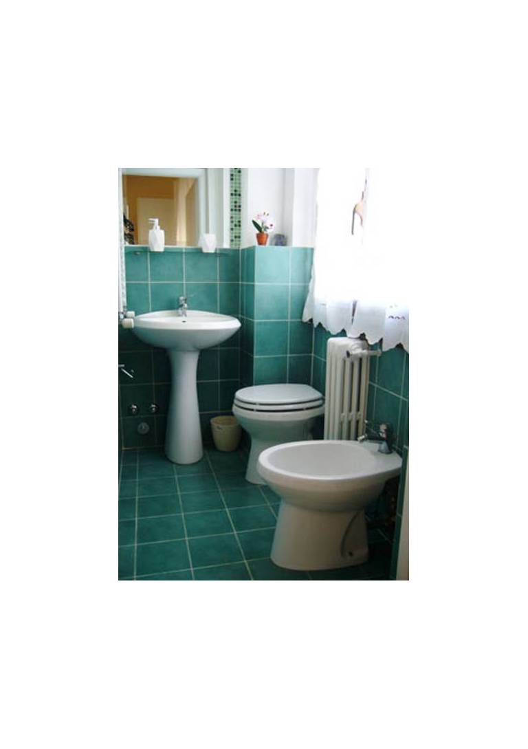 B&B Roma Insieme 
