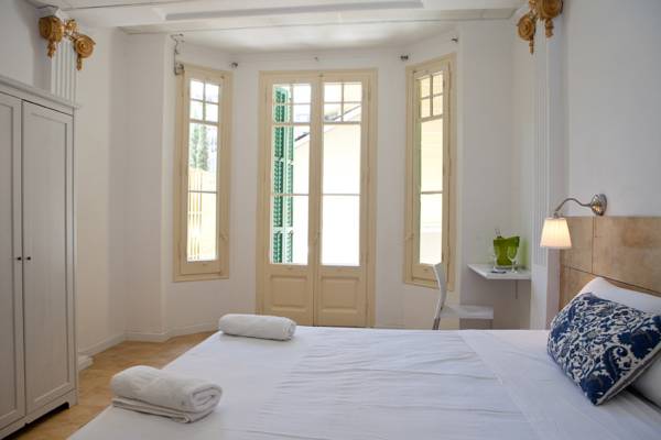 Hostal Martinval