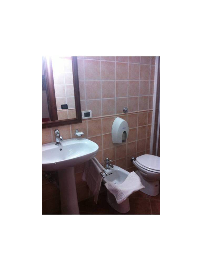Locanda di Terra 