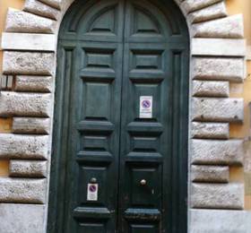 Туры в B&B Roma Central  в Италии