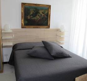 B&B Roma Central  в Риме