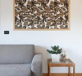 Туры в Aparthotelharvey в Италии