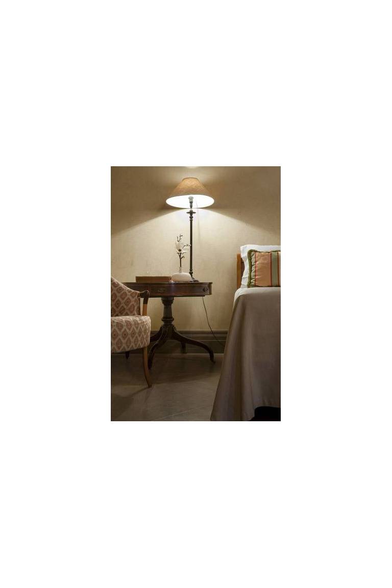 Albergo Cappello 