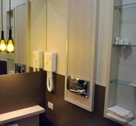 Туры в Gattarella Hotel  в Италии