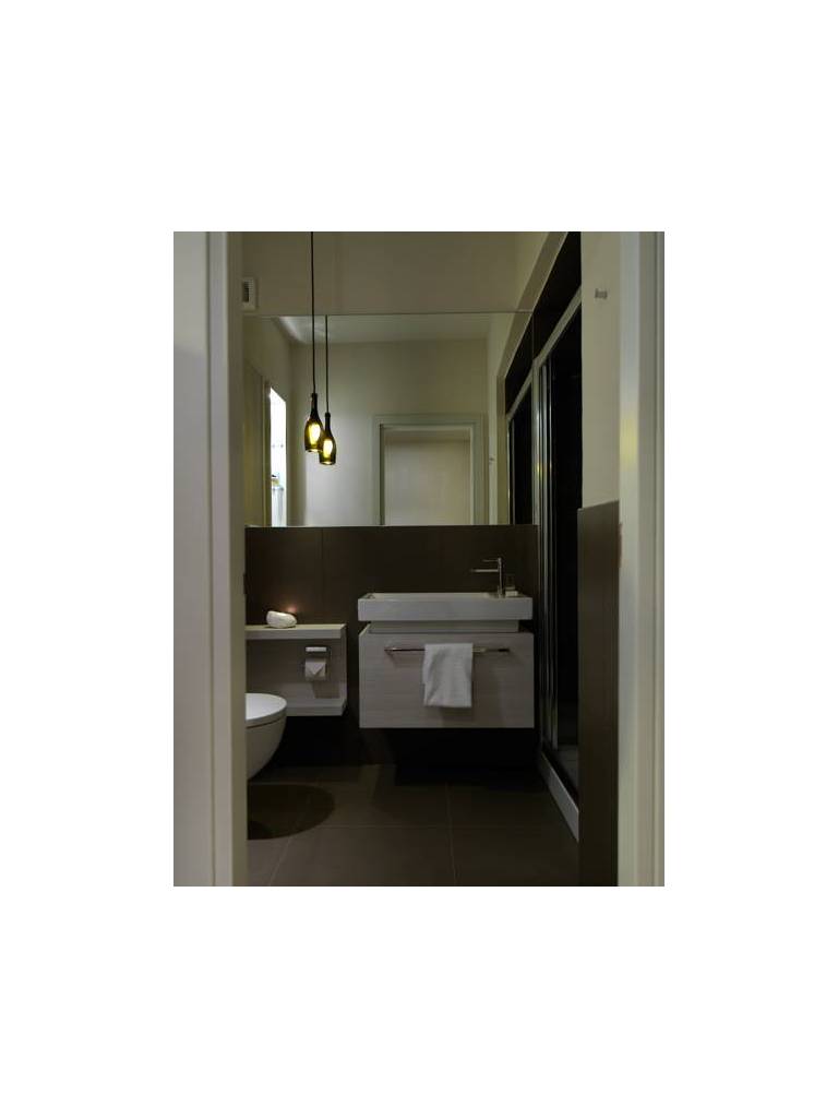Gattarella Hotel 