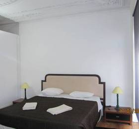 Туры в Go Hostel Lisbon в Португалии