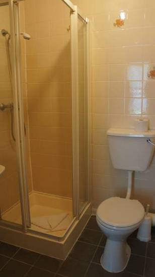 Star Hotel - B&B  2* Великобритания, Лондон