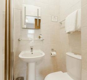 Star Hotel - B&B  в Лондоне