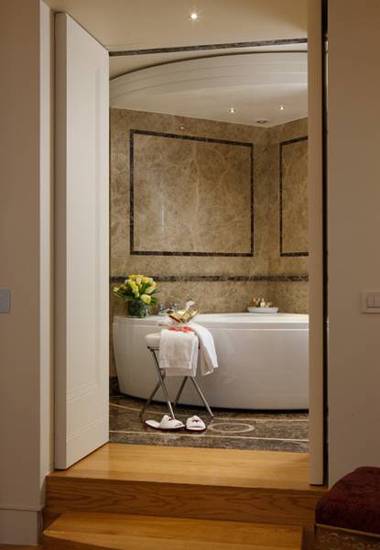 Canaletto Suites  Италия, Венеция