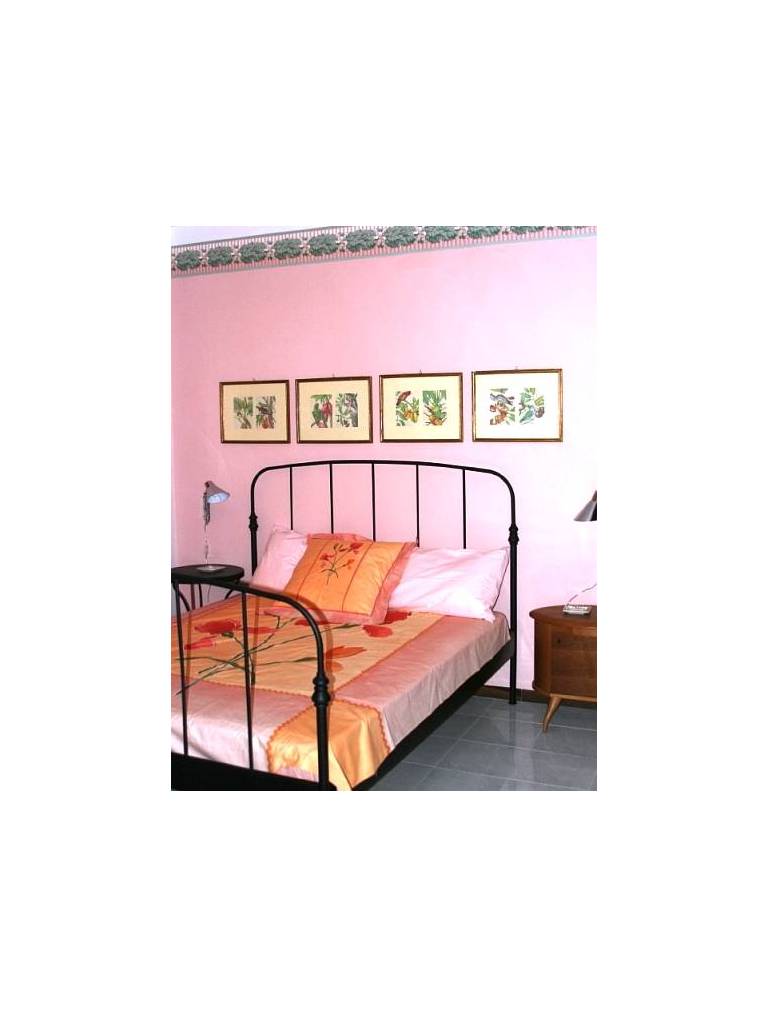 Camere In Centro 