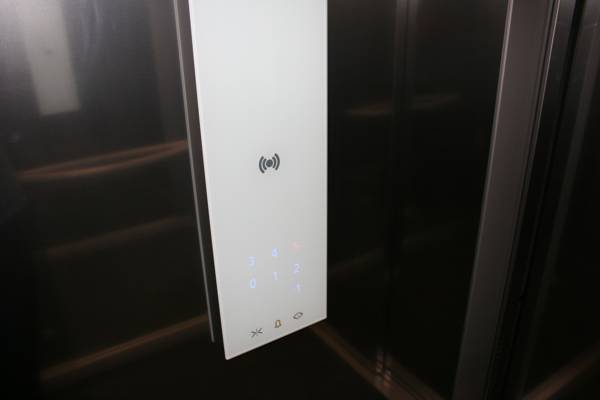Hotel Spazio Residenza 3* Италия, Пескара