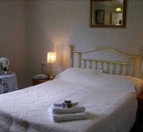 The Swingate Inn  в Дувре