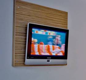 Travelodge Derry  в Лондондерри