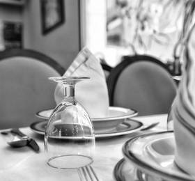 Отдых в Hotel Don Manuel - Испания, Хихон