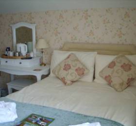 Raincliffe Hotel  в Скарборо