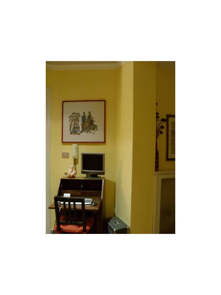 Domus Maximi B&B 