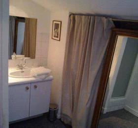 Туры в Chambre En Ville  в Франции