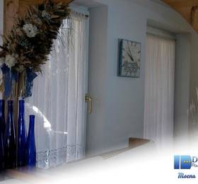 Debra Park Hotel в Моэне