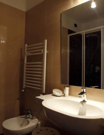 House Monti 1875  Италия, Рим