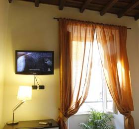 Туры в House Monti 1875  в Италии