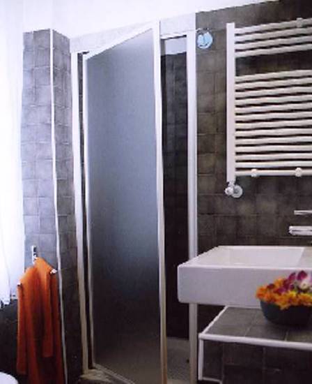 Domus Manlii B&B  Италия, Рим
