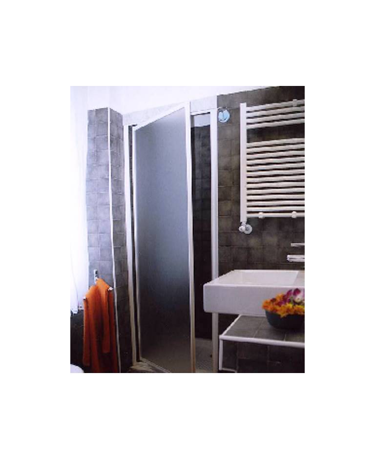 Domus Manlii B&B 