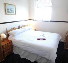 Туры в The Stuart House  в Великобритании