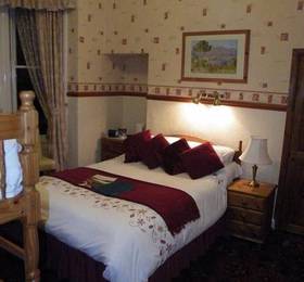 Туры в The Stuart House  в Великобритании