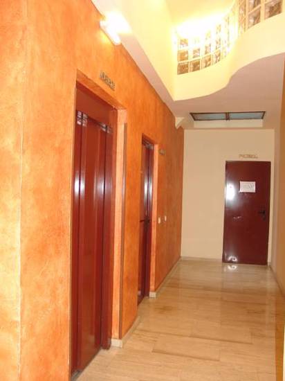 Apartment Rambla  Испания, Барселона