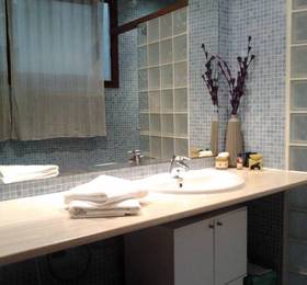 Отдых в Apartment Rambla  - Испания, Барселона