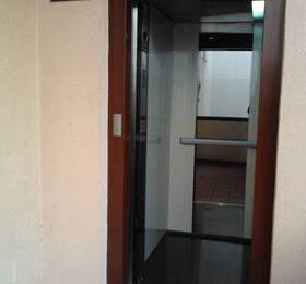 Apartment Rambla  в Барселоне