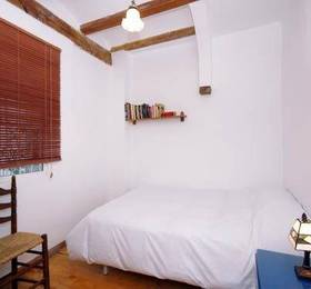 Отдых в Museo Apartments  - Испания, Валенсия
