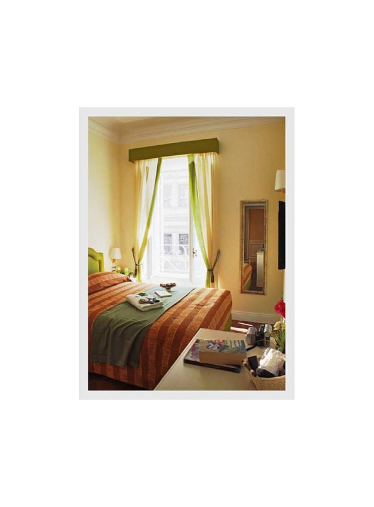 Locanda Colosseo 