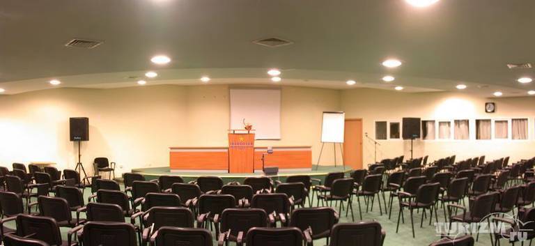 Iberostar Obzor Beach & Izgrev