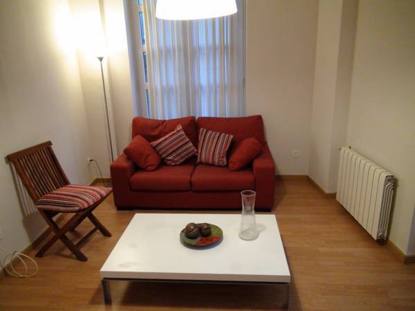 RealRent Bonaire  Испания, Валенсия