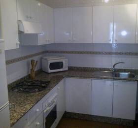 Отдых в RealRent Bonaire  - Испания, Валенсия