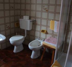 Туры в Hotel Hirondelle  в Италии