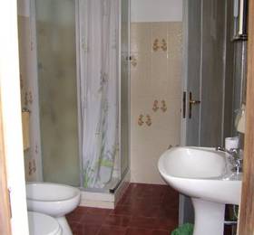 Отдых в Hotel Hirondelle  - Италия, Аоста