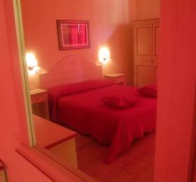 Hotel Savonarola  в Флоренции