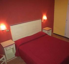 Туры в Hotel Savonarola  в Италии