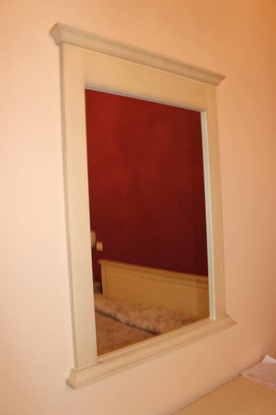 Hotel Savonarola 