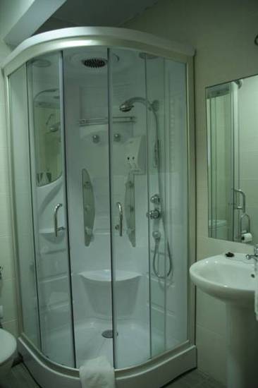 Hostal Don Diego  2* Испания, Авила