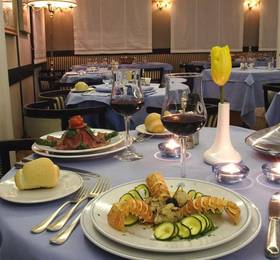 Туры в Hotel Des Geneys в Италии