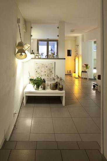 Hotel Cervetta 5  3* Италия, Модена