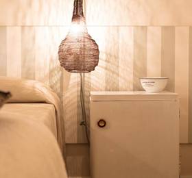 Туры в Hotel Cervetta 5  в Италии