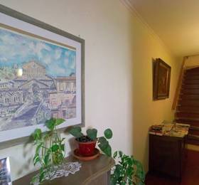 Camere Con Vista  в Амальфи
