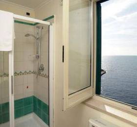 Туры в Camere Con Vista  в Италии